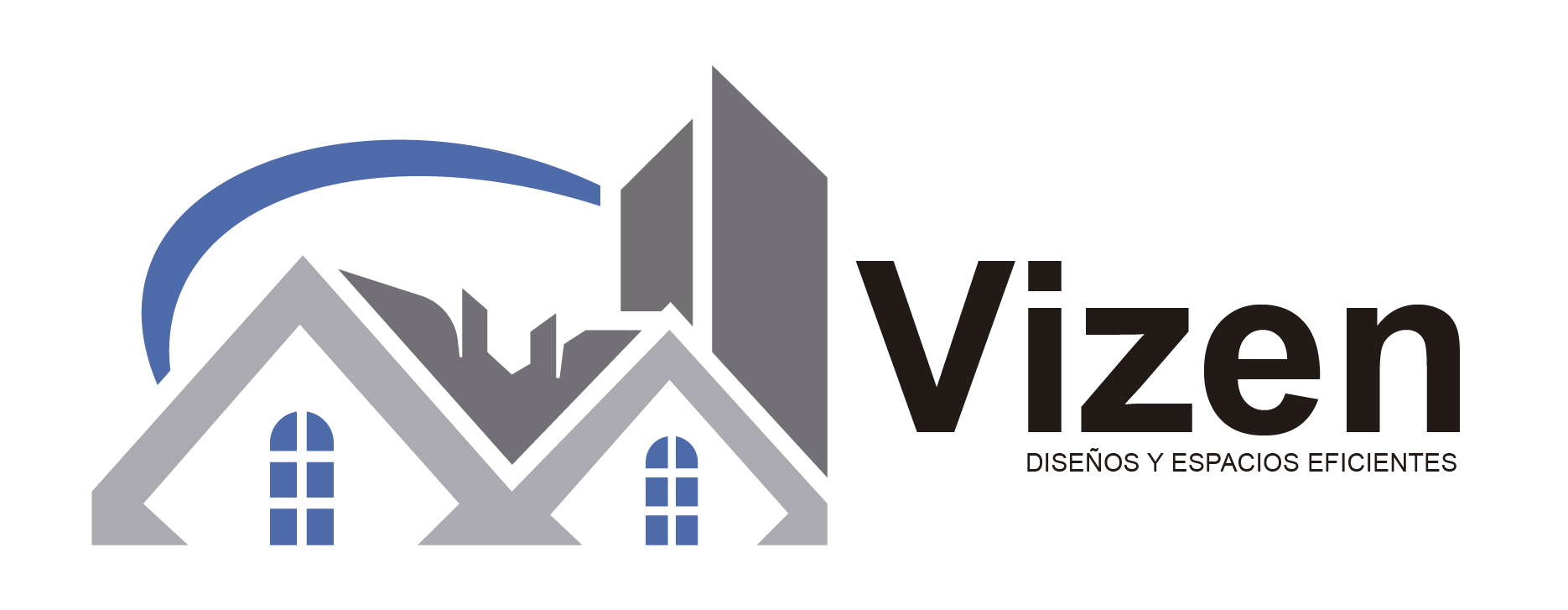 VIZEN | Soluciones Integrales en Mobiliario, Ingeniería e Infraestructura Locativa